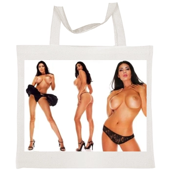 Tera Patrick Tote