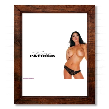 Tera Patrick 14x17