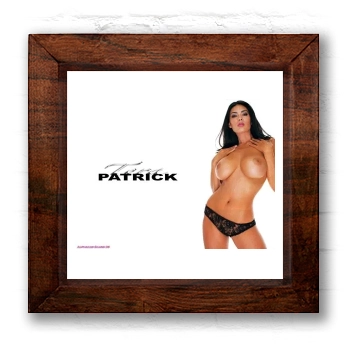 Tera Patrick 6x6