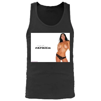 Tera Patrick Men's Tank Top