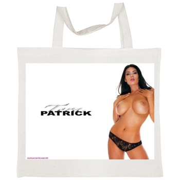 Tera Patrick Tote