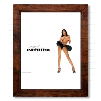 Tera Patrick 14x17