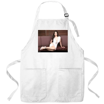 Tera Patrick Apron