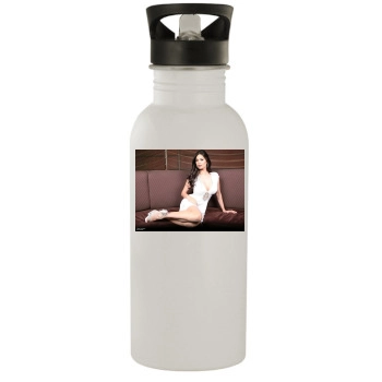 Tera Patrick Stainless Steel Water Bottle