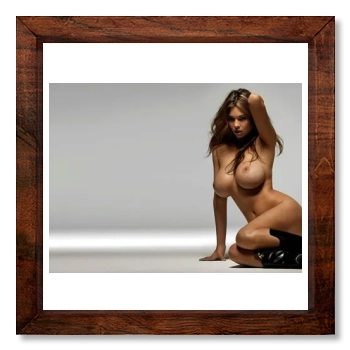 Tera Patrick 12x12