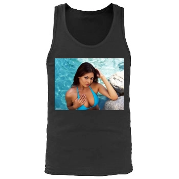 Tera Patrick Men's Tank Top