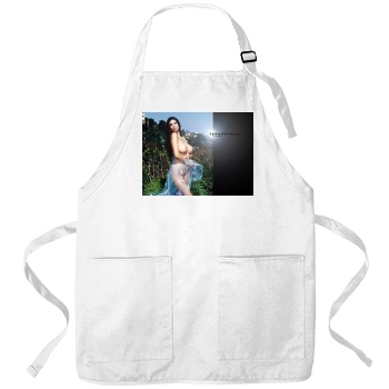 Tera Patrick Apron