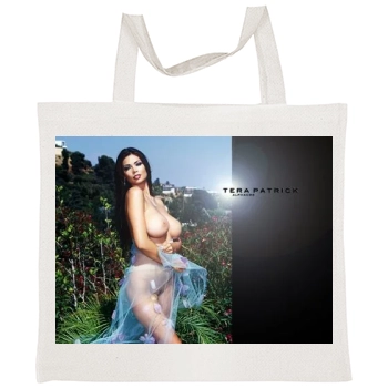 Tera Patrick Tote