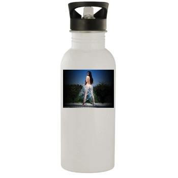 Tera Patrick Stainless Steel Water Bottle