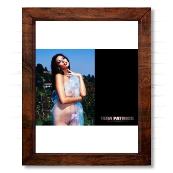 Tera Patrick 14x17