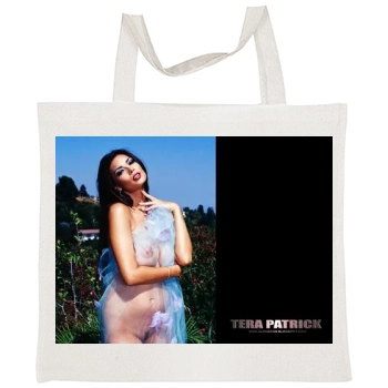 Tera Patrick Tote