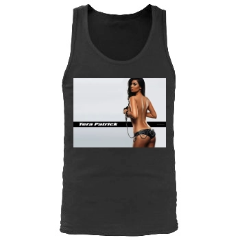 Tera Patrick Men's Tank Top