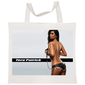 Tera Patrick Tote