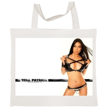 Tera Patrick Tote