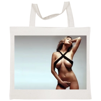 Tera Patrick Tote