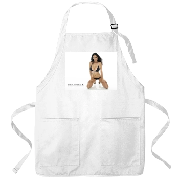 Tera Patrick Apron