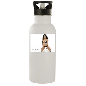 Tera Patrick Stainless Steel Water Bottle