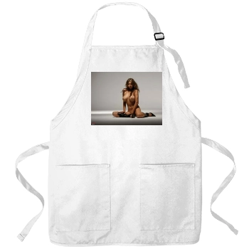 Tera Patrick Apron