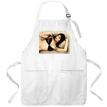 Tera Patrick Apron