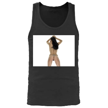 Tera Patrick Men's Tank Top