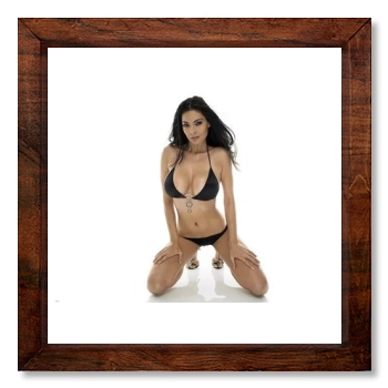 Tera Patrick 12x12