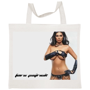 Tera Patrick Tote