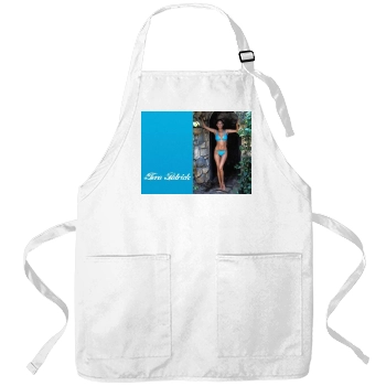 Tera Patrick Apron