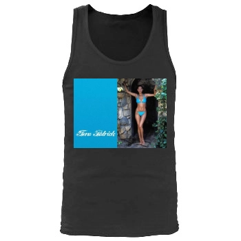 Tera Patrick Men's Tank Top