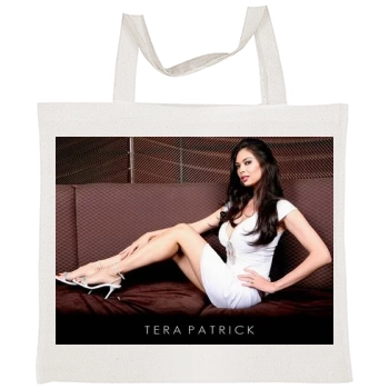 Tera Patrick Tote