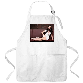 Tera Patrick Apron