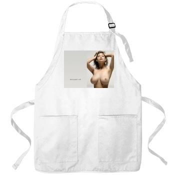 Tera Patrick Apron