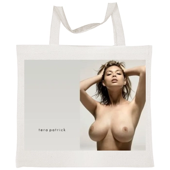 Tera Patrick Tote