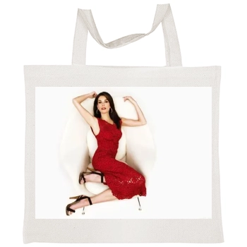 Teri Hatcher Tote