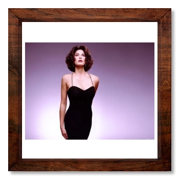 Teri Hatcher 12x12