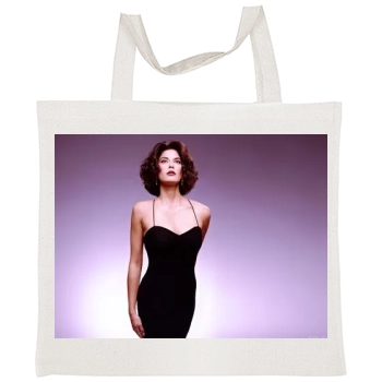 Teri Hatcher Tote