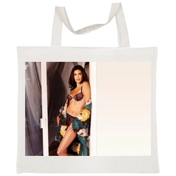 Teri Hatcher Tote