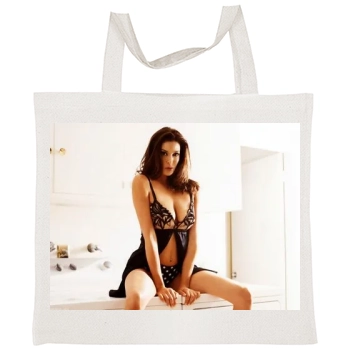 Teri Hatcher Tote