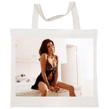 Teri Hatcher Tote