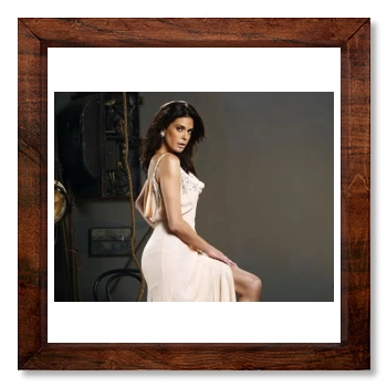 Teri Hatcher 12x12