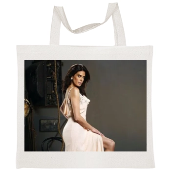 Teri Hatcher Tote