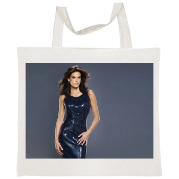 Teri Hatcher Tote