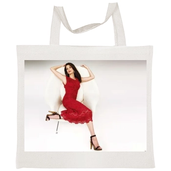 Teri Hatcher Tote