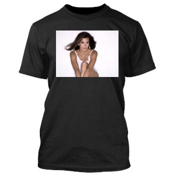 Teri Hatcher Men's TShirt