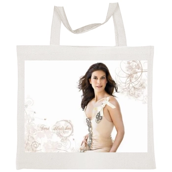 Teri Hatcher Tote