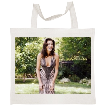 Teri Hatcher Tote