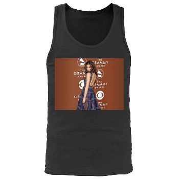 Teri Hatcher Men's Tank Top