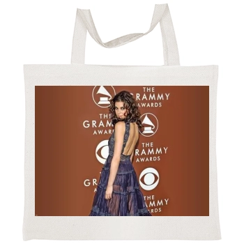 Teri Hatcher Tote