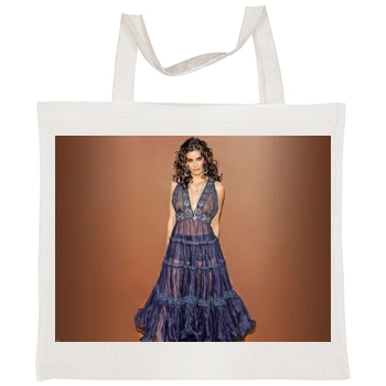 Teri Hatcher Tote