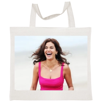 Teri Hatcher Tote