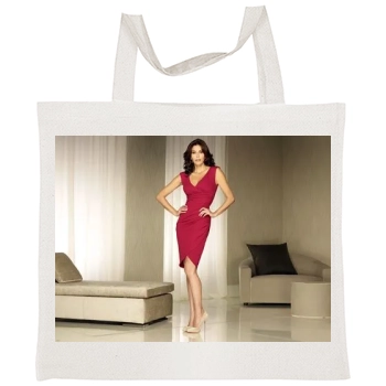 Teri Hatcher Tote